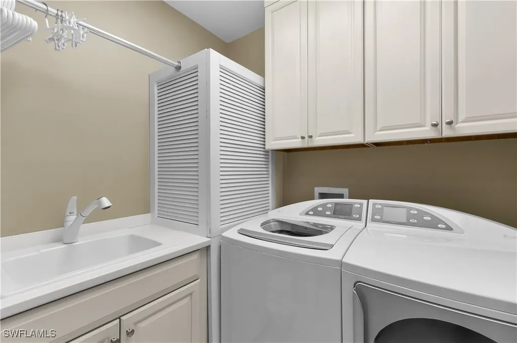 930 Cape Marco Drive Marco Island FL 34145
