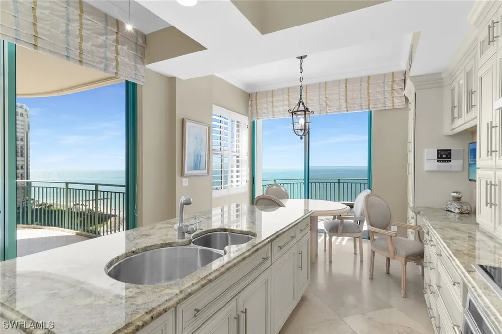 930 Cape Marco Drive Marco Island FL 34145