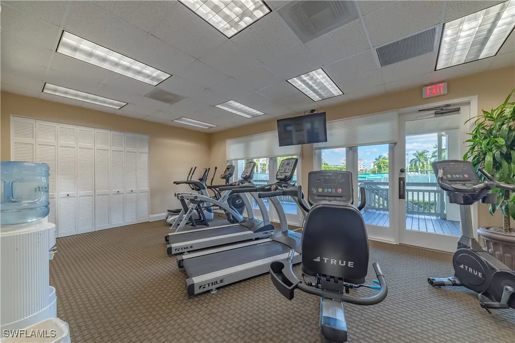 930 Cape Marco Drive Marco Island FL 34145