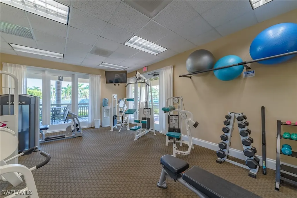 930 Cape Marco Drive Marco Island FL 34145