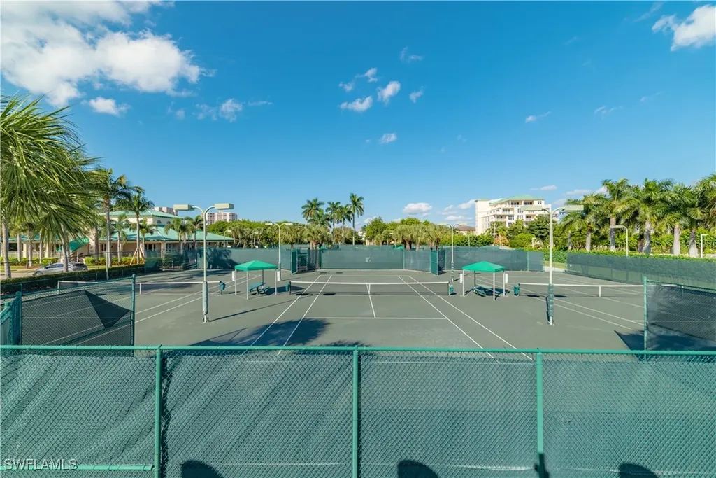 930 Cape Marco Drive Marco Island FL 34145