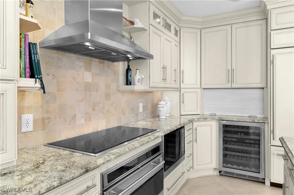 930 Cape Marco Drive Marco Island FL 34145
