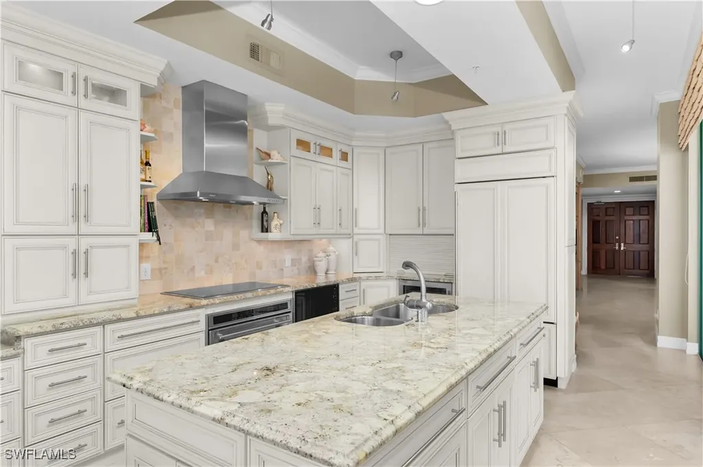 930 Cape Marco Drive Marco Island FL 34145