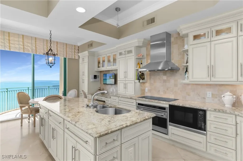 930 Cape Marco Drive Marco Island FL 34145