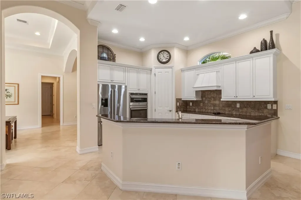 8986 Shenendoah Circle Naples FL 34113
