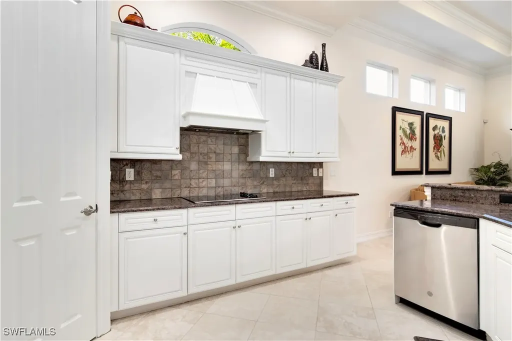 8986 Shenendoah Circle Naples FL 34113