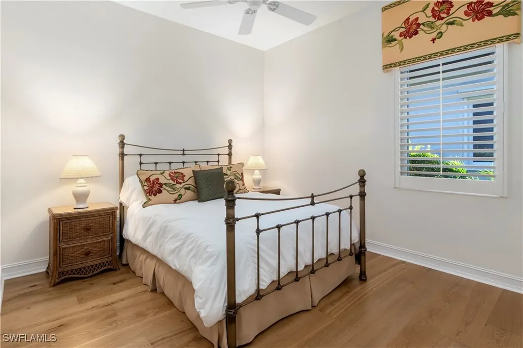 8986 Shenendoah Circle Naples FL 34113