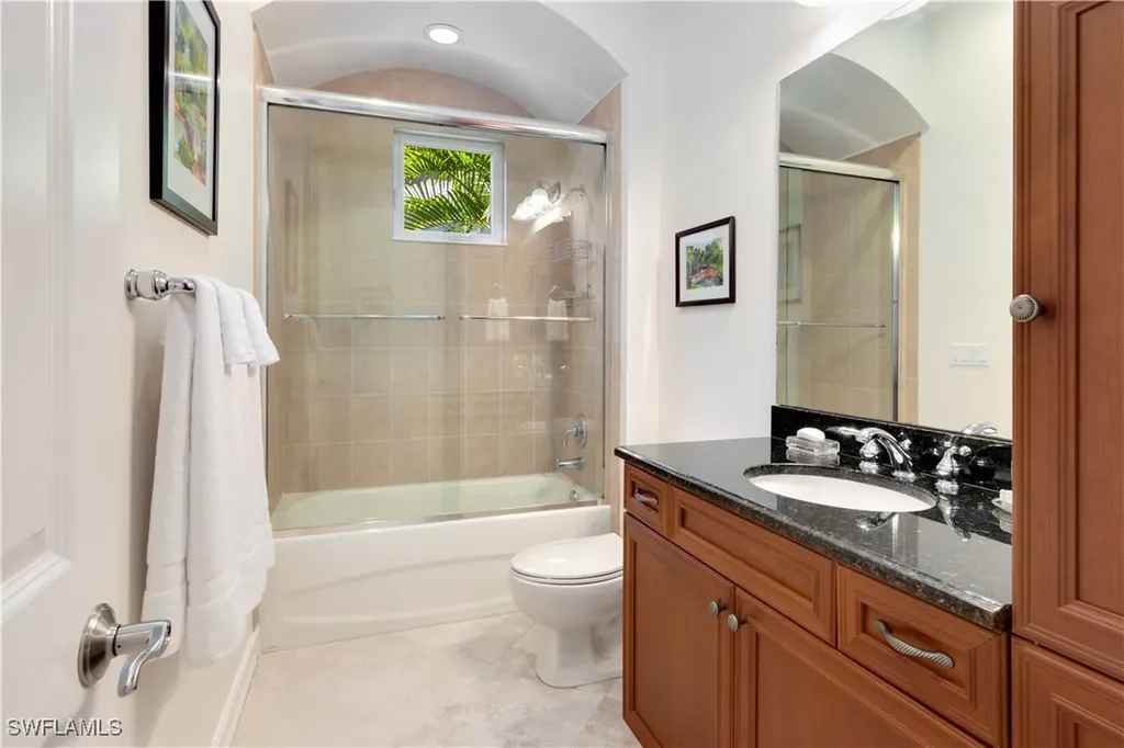 8986 Shenendoah Circle Naples FL 34113
