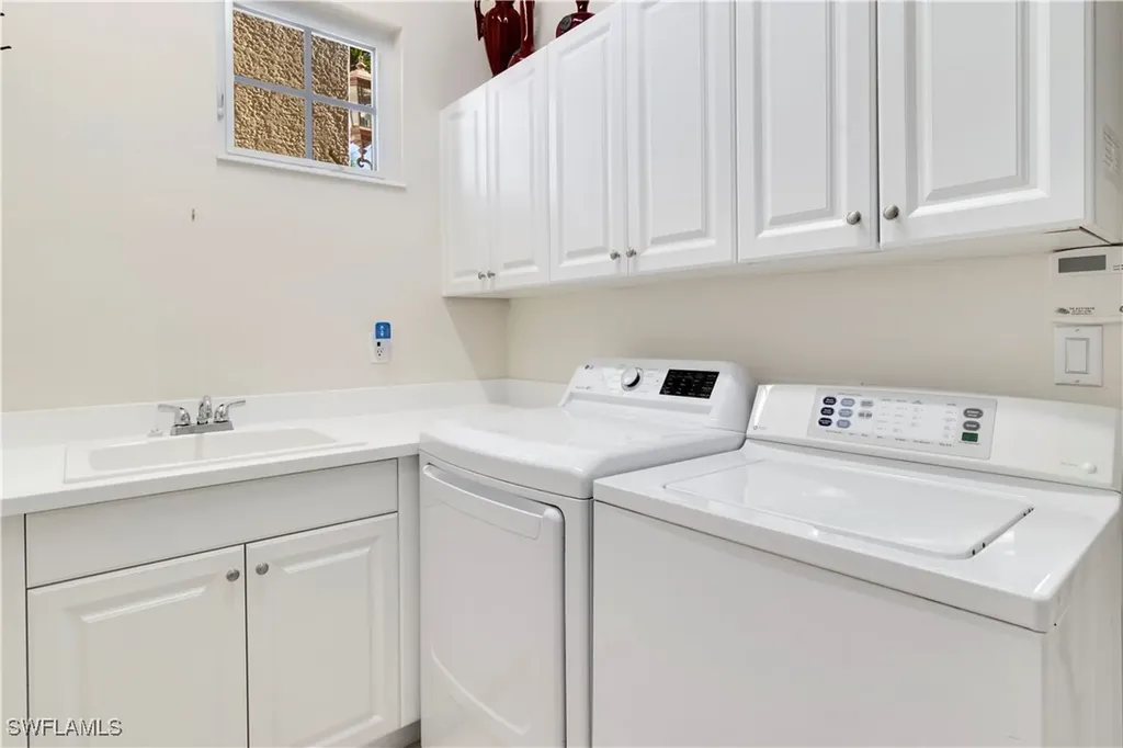 8986 Shenendoah Circle Naples FL 34113