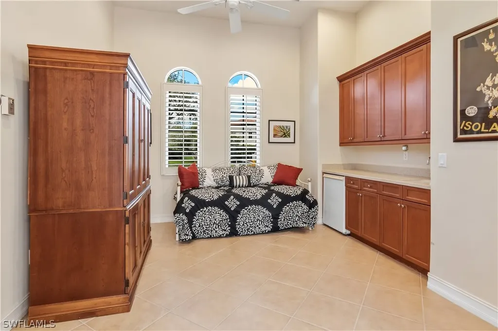 8986 Shenendoah Circle Naples FL 34113