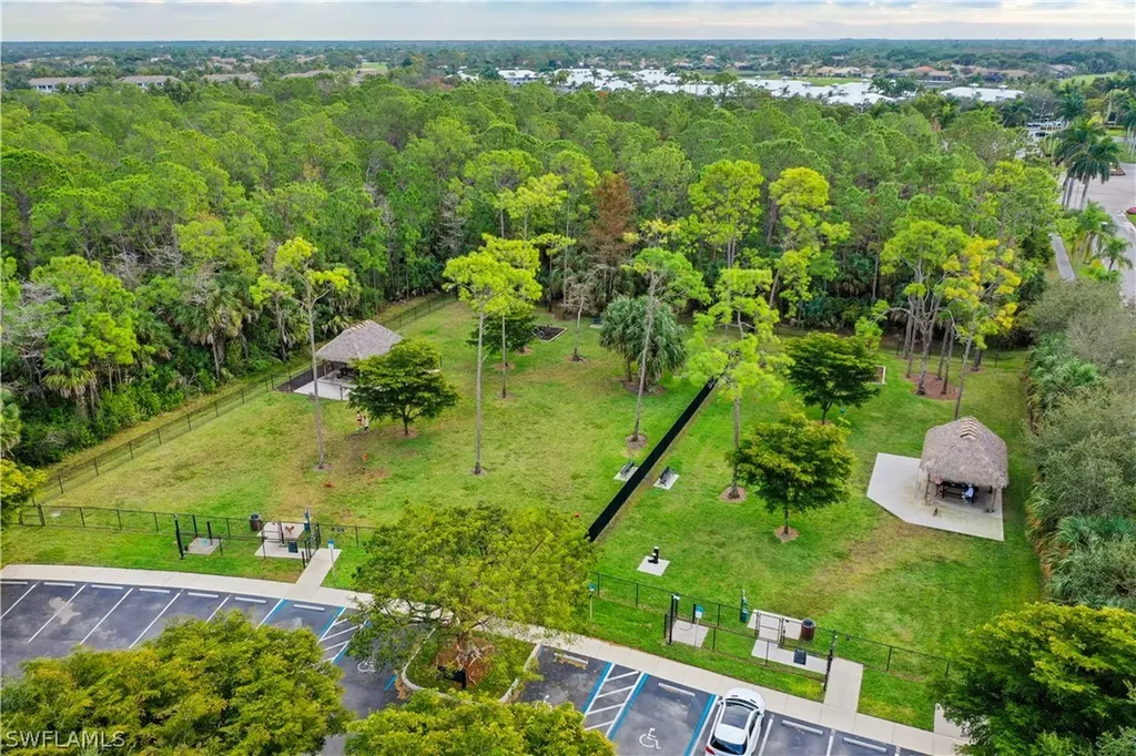 8986 Shenendoah Circle Naples FL 34113