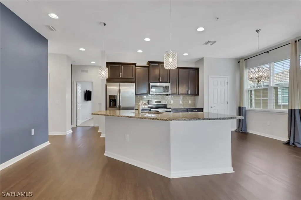 18320 Creekside Preserve Loop Fort Myers FL 33908