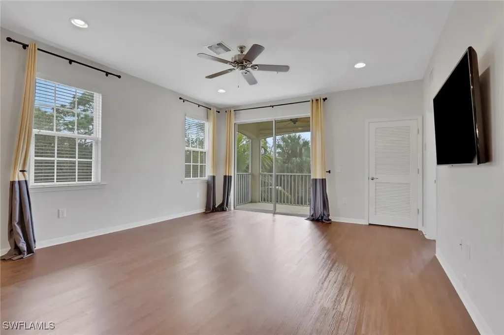 18320 Creekside Preserve Loop Fort Myers FL 33908