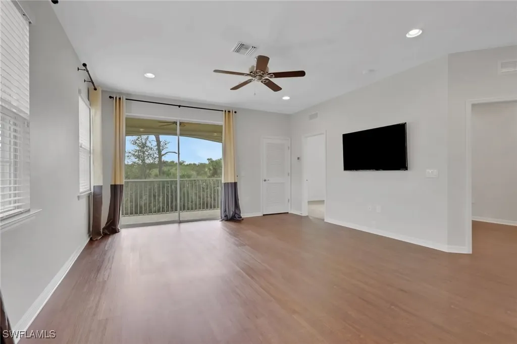 18320 Creekside Preserve Loop Fort Myers FL 33908