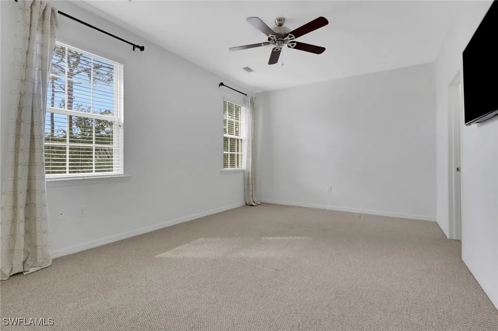 18320 Creekside Preserve Loop Fort Myers FL 33908