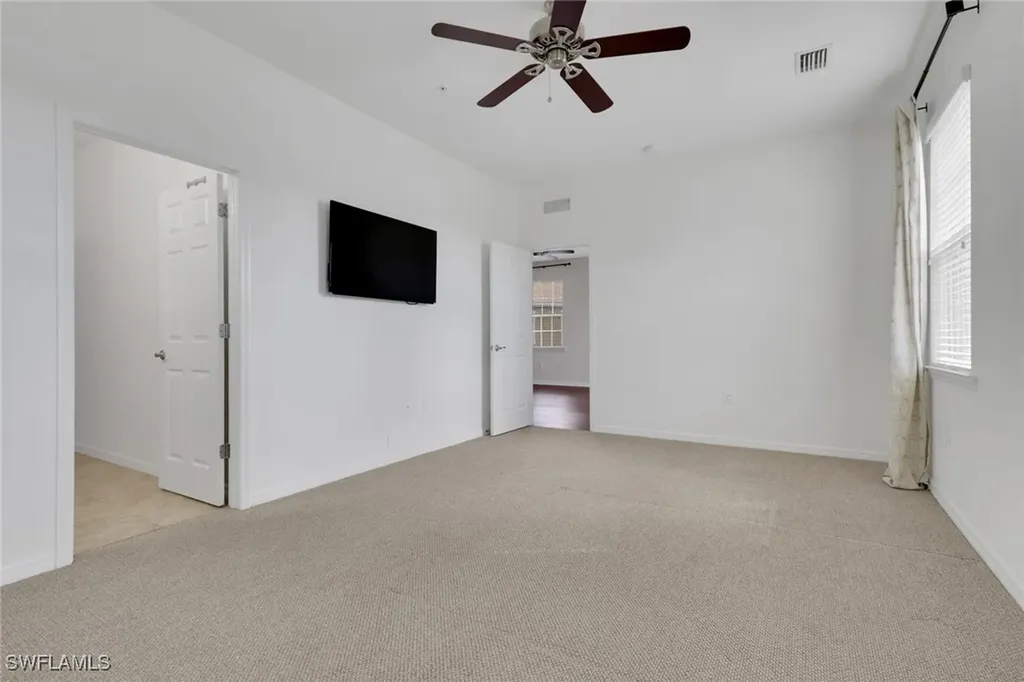 18320 Creekside Preserve Loop Fort Myers FL 33908