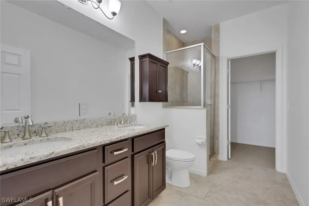 18320 Creekside Preserve Loop Fort Myers FL 33908