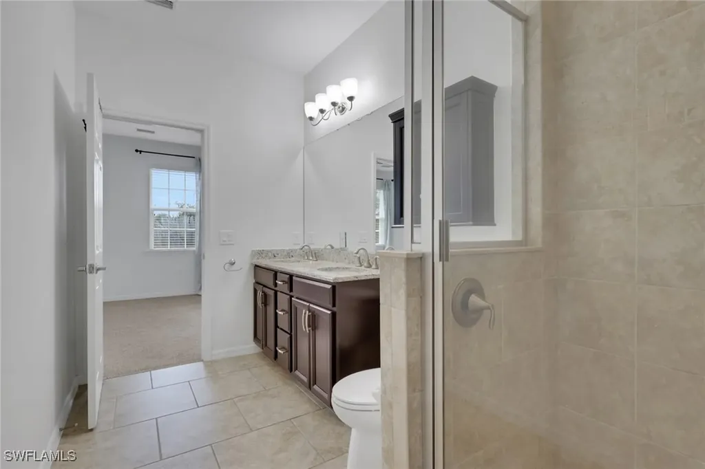 18320 Creekside Preserve Loop Fort Myers FL 33908