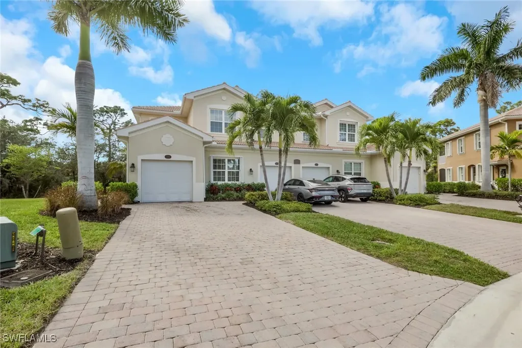 18320 Creekside Preserve Loop Fort Myers FL 33908