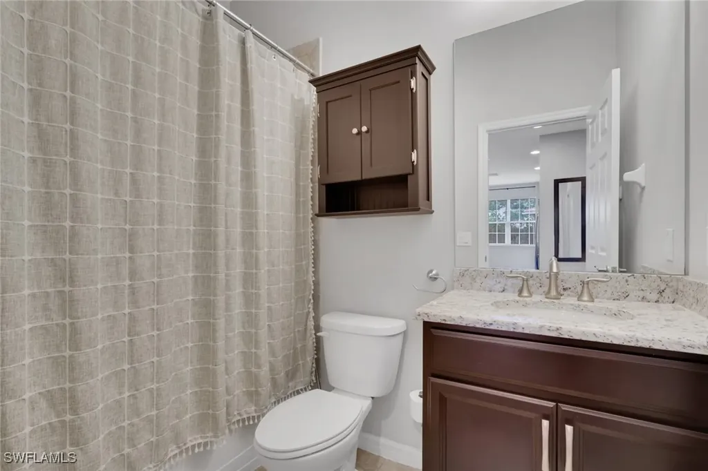 18320 Creekside Preserve Loop Fort Myers FL 33908