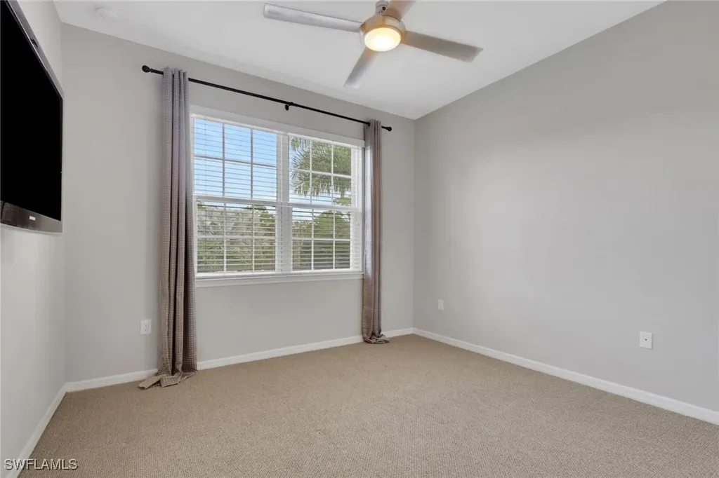 18320 Creekside Preserve Loop Fort Myers FL 33908
