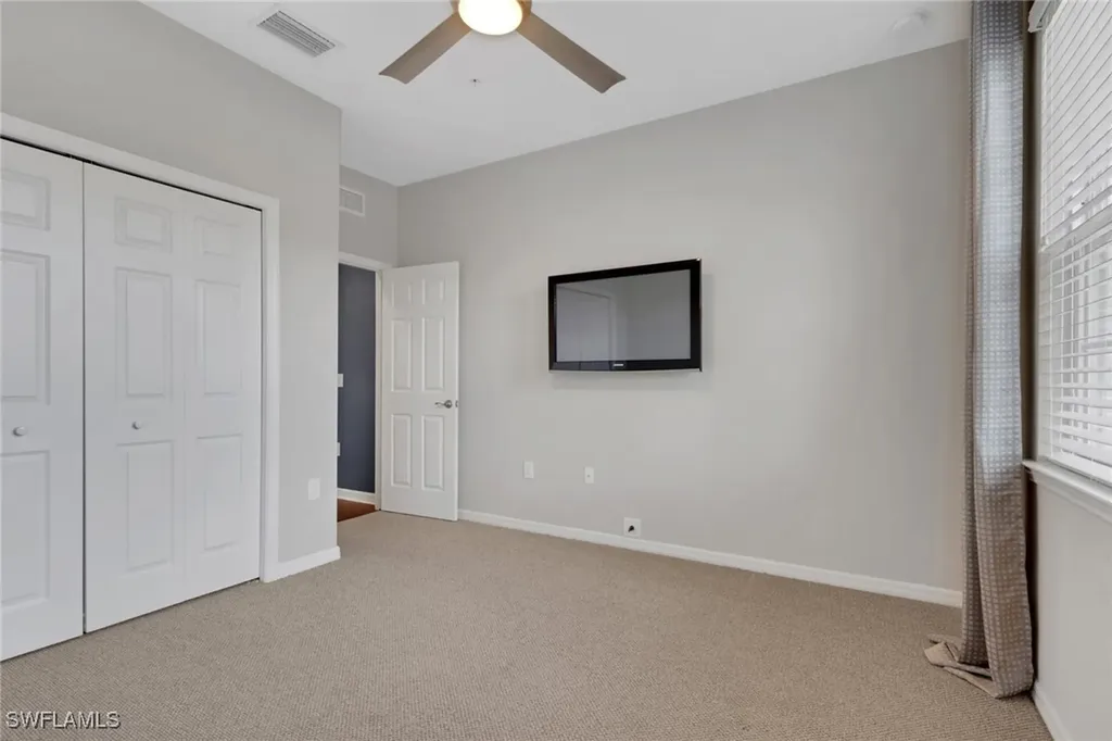 18320 Creekside Preserve Loop Fort Myers FL 33908