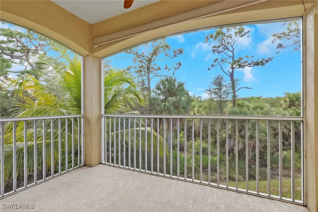 18320 Creekside Preserve Loop Fort Myers FL 33908