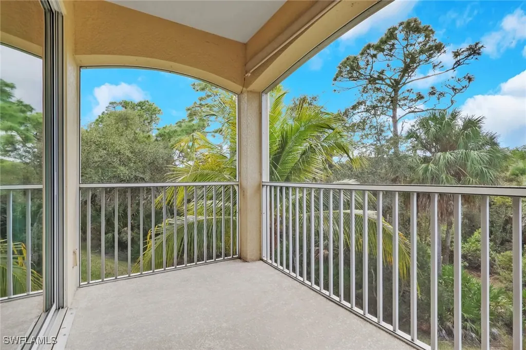 18320 Creekside Preserve Loop Fort Myers FL 33908