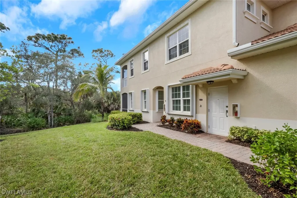 18320 Creekside Preserve Loop Fort Myers FL 33908