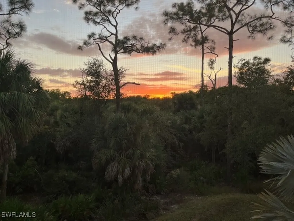 18320 Creekside Preserve Loop Fort Myers FL 33908