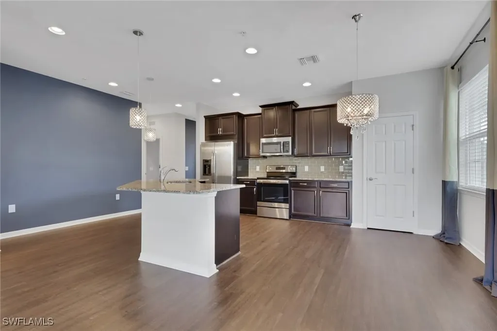 18320 Creekside Preserve Loop Fort Myers FL 33908
