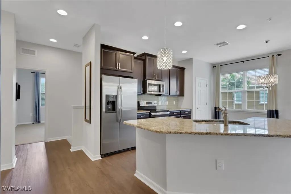 18320 Creekside Preserve Loop Fort Myers FL 33908