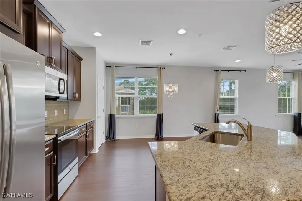 18320 Creekside Preserve Loop Fort Myers FL 33908