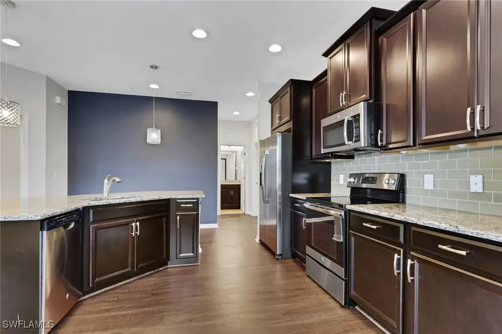 18320 Creekside Preserve Loop Fort Myers FL 33908