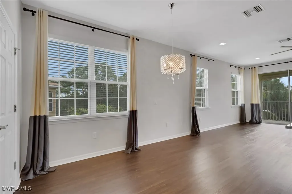 18320 Creekside Preserve Loop Fort Myers FL 33908