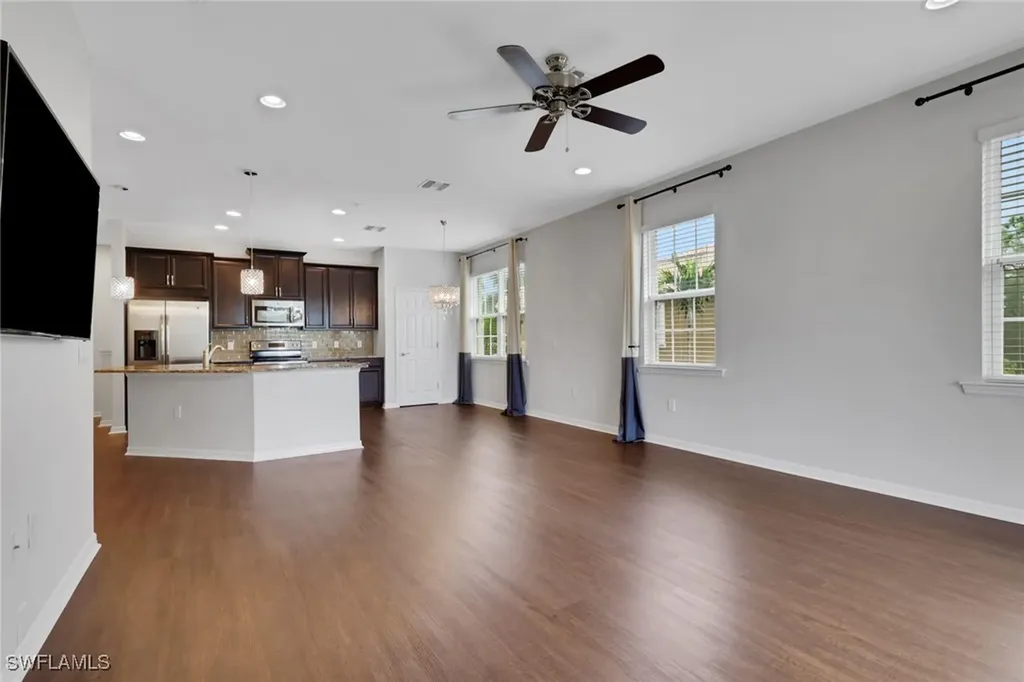 18320 Creekside Preserve Loop Fort Myers FL 33908