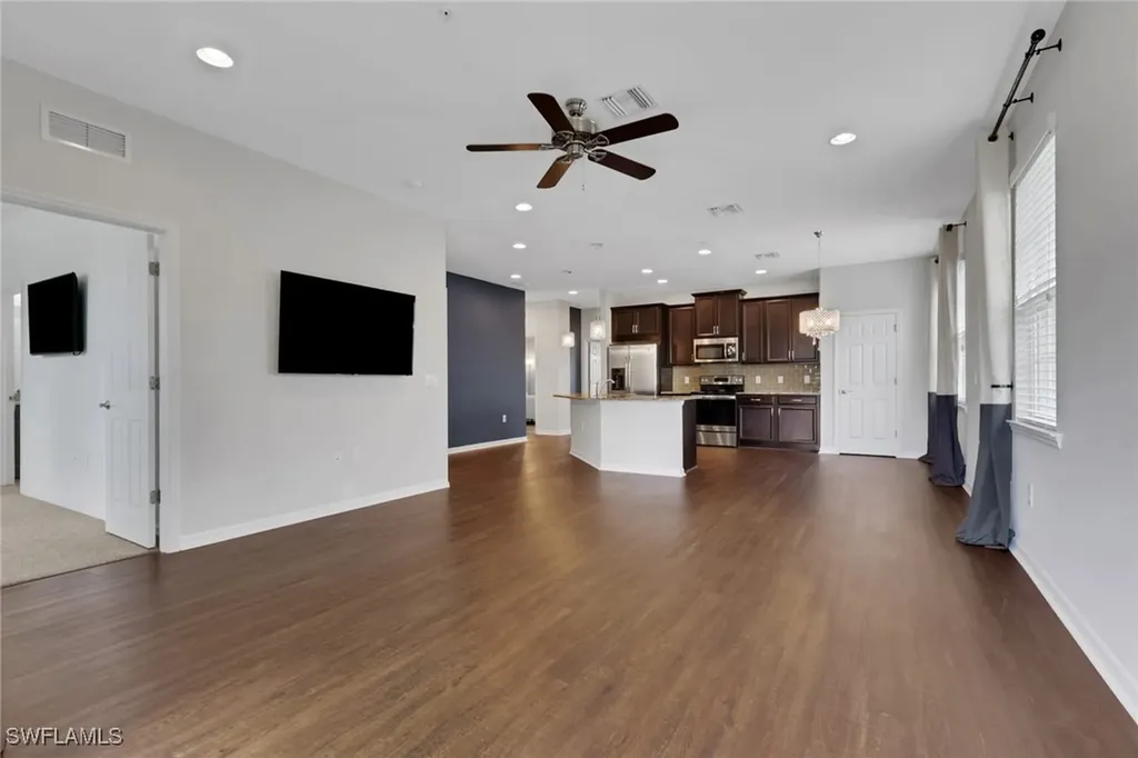 18320 Creekside Preserve Loop Fort Myers FL 33908