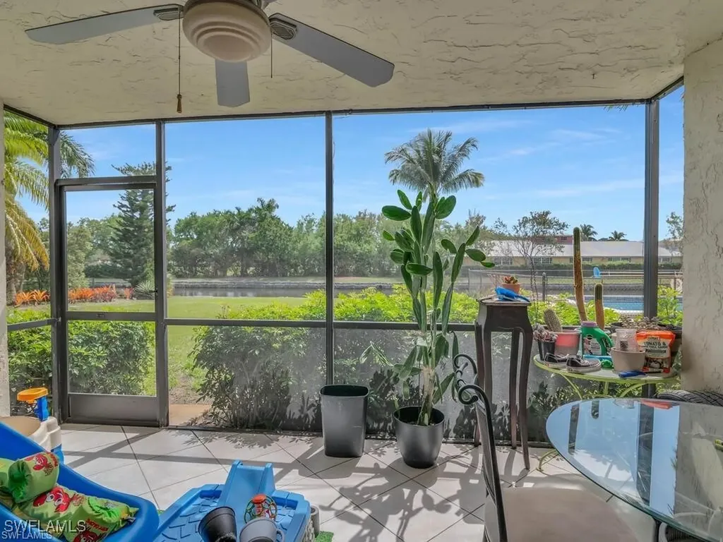 700 Valley Stream Drive Naples FL 34113