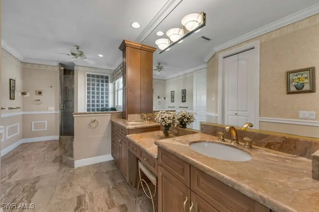 208 San Mateo Drive Bonita Springs FL 34134