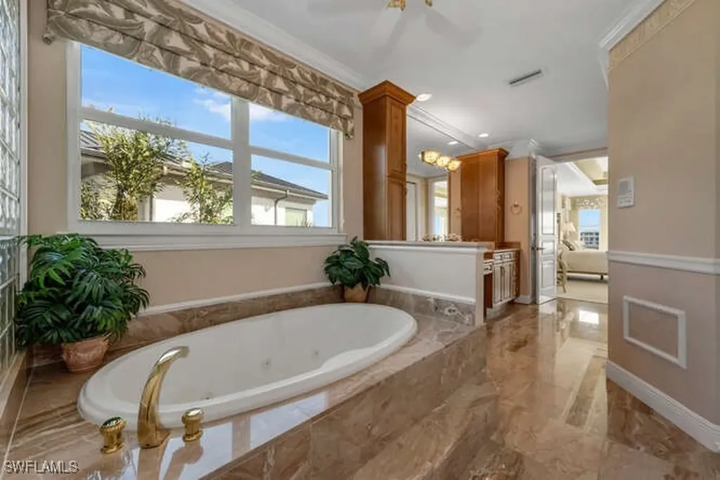 208 San Mateo Drive Bonita Springs FL 34134