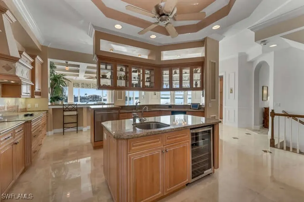 208 San Mateo Drive Bonita Springs FL 34134