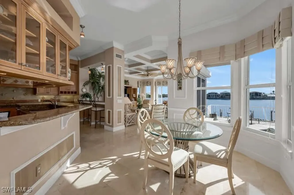 208 San Mateo Drive Bonita Springs FL 34134