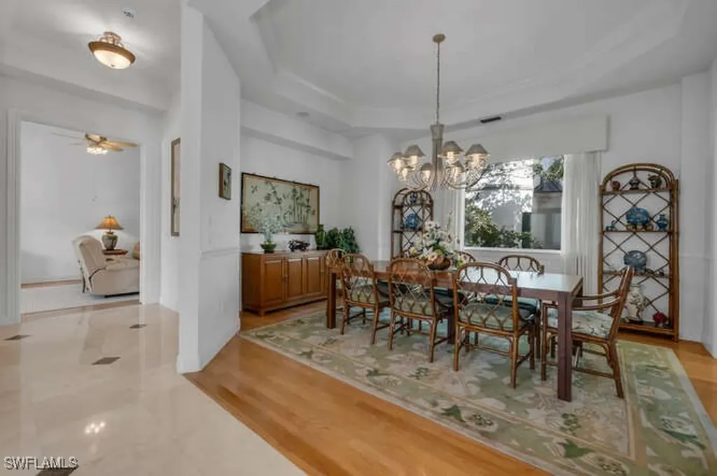 208 San Mateo Drive Bonita Springs FL 34134