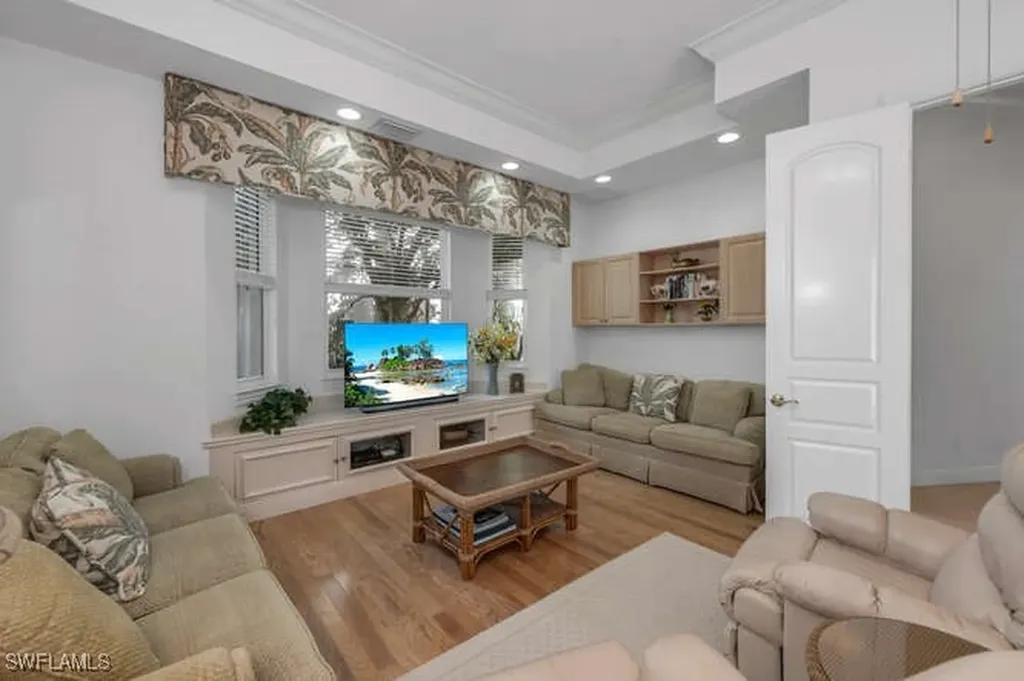 208 San Mateo Drive Bonita Springs FL 34134