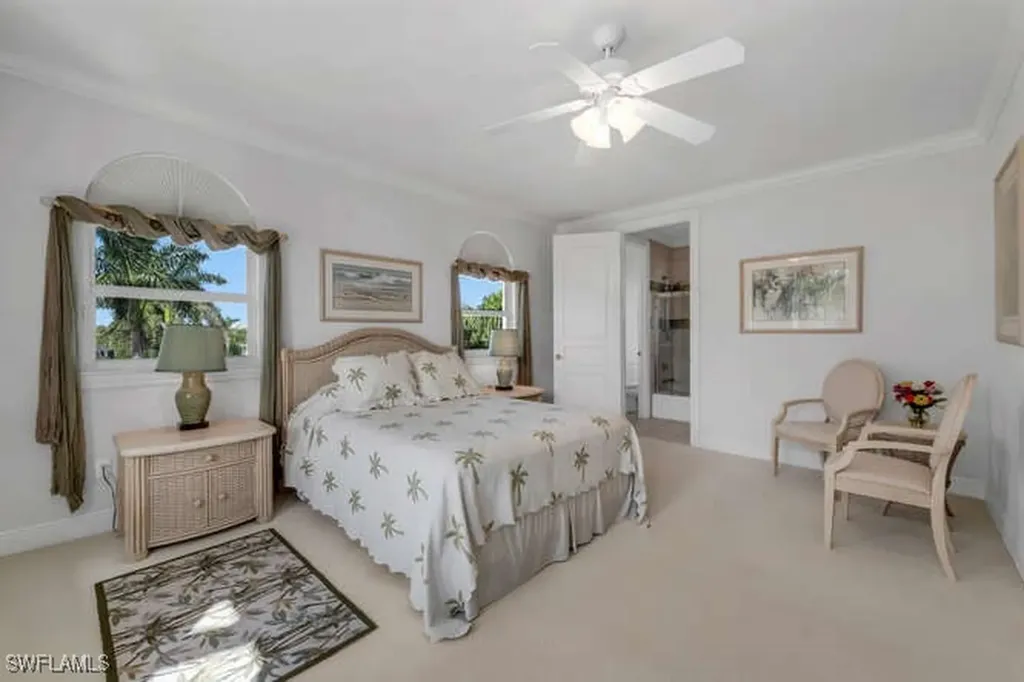 208 San Mateo Drive Bonita Springs FL 34134