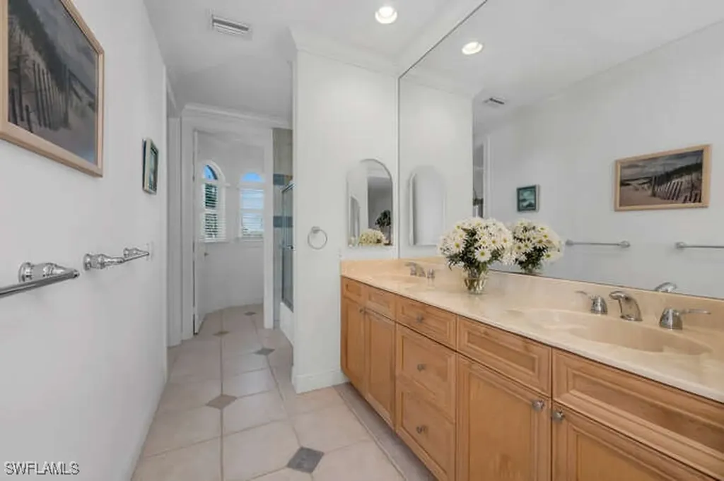 208 San Mateo Drive Bonita Springs FL 34134