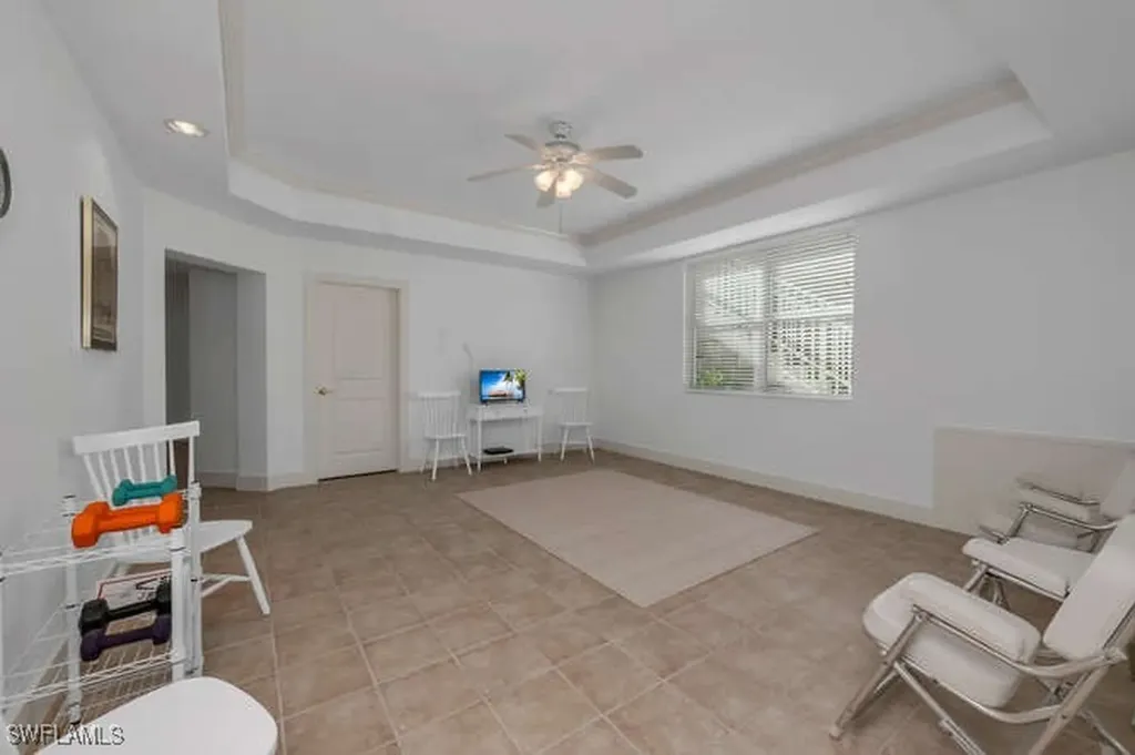 208 San Mateo Drive Bonita Springs FL 34134