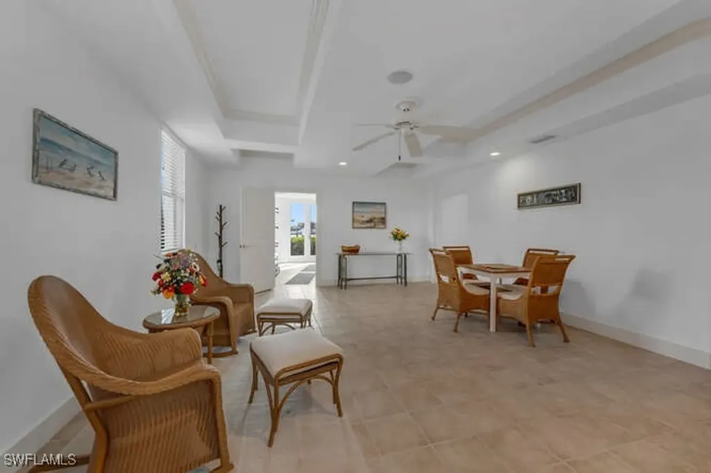 208 San Mateo Drive Bonita Springs FL 34134