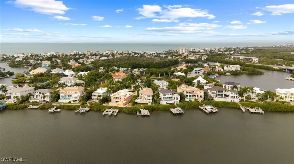 208 San Mateo Drive Bonita Springs FL 34134