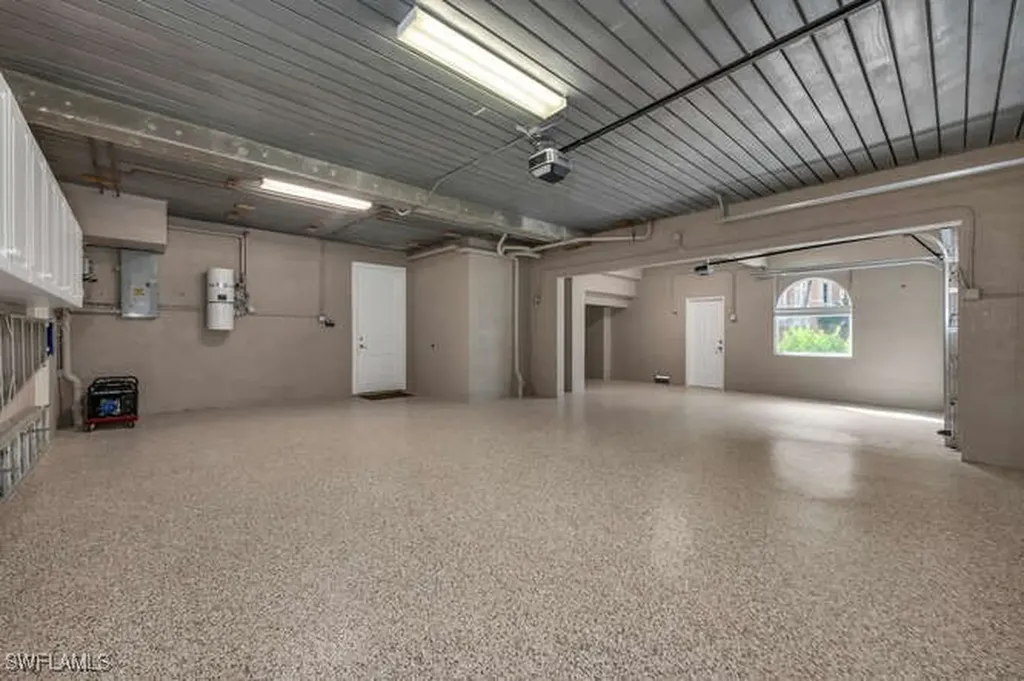 208 San Mateo Drive Bonita Springs FL 34134